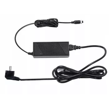 Ulanzi C120A1900632PI AC napajalnik 19V 6A 5-Pin