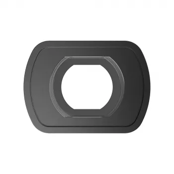 Telesin S5-FLT-48-TDJ širokokotni objektiv za DJI Osmo Pocket 3