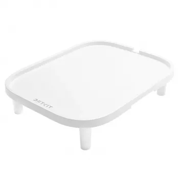 PETKIT stojalo za samodejni hranilnik - belo