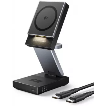 Iniu MagPro 3-v-1