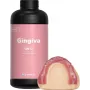 SHINING GM12 Dental Gingiva Mask 1kg 3D smola