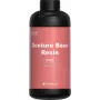 SHINING DT02-LRP dentalna osnovna smola za proteze 3D 1kg roza