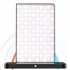 Ulanzi LT003 RGB LED panel