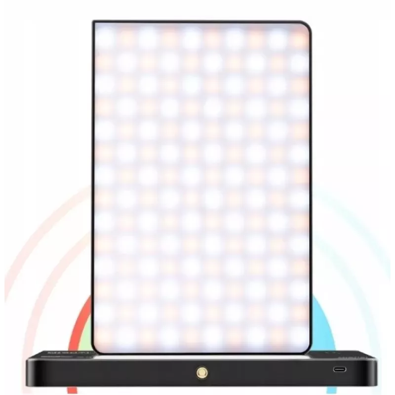 Ulanzi LT003 RGB LED panel