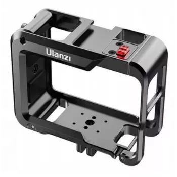 Ulanzi OA-14 okvirno držalo za DJI Osmo Action 3 / Action 4