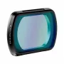 Ulanzi filter PK-01 Black Mist 1/4 za DJI Osmo Pocket 3