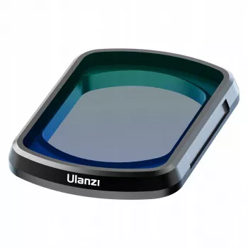 Ulanzi filter PK-01 Black Mist 1/4 za DJI Osmo Pocket 3