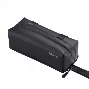 Ulanzi PK-04 trda prenosna torba za DJI Osmo Pocket 3 Creator Combo