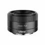 Ulanzi 27mm f/2.8 avtofokus fiksna goriščnica za Sony E-Mount APS-C kamere (F169)