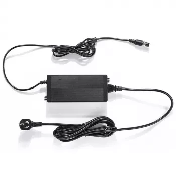 Ulanzi DZ252ADL3600600G napajalnik 36V 6A 216W 3-Pin DC adapter