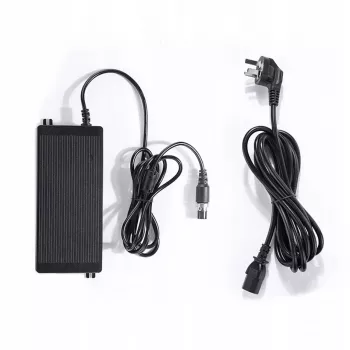 Ulanzi DZ252ADL3600600G napajalnik 36V 6A 216W 3-Pin DC adapter
