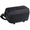 Ulanzi PB038 potovalna torba Sling Bag V2, črna, 7L, vodoodbojna