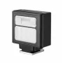 Ulanzi SL02 RGB stroboskopska luč