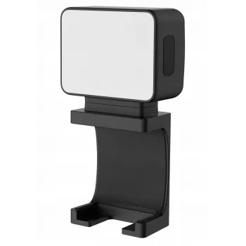 Ulanzi LM001 RGB LED video luč