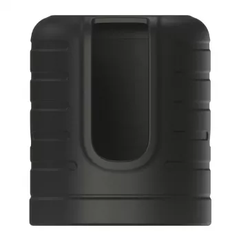 Flextail zaščitni ovitek za Tiny Pump 2X (črna)