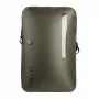 FLEXTAIL EZY Pack L vakuumska vrečka (zelena)