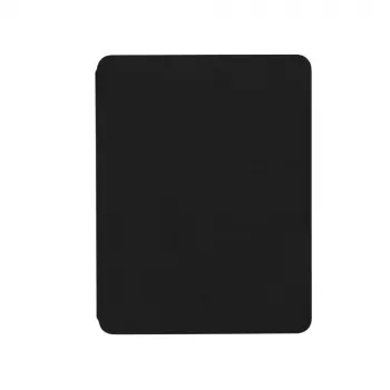 MOFT Dynamic Folio ovitek za iPad Air 11 inch M2 2024 / M3 2025 / 10,9 inch Air 4 2020 / Air 5 2022, črn