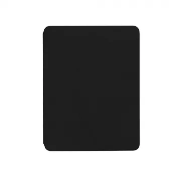 MOFT Dynamic Folio ovitek za iPad 11 (A1611, 2025) / iPad 10.9 10. generacije (2022) - črn