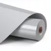 LOKLIK Basic folija za ploter – srebrna – 30,5 x 180 cm (SG-HTV-1018-US-L-B2B)