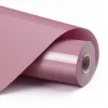LOKLiK Basic toplotno prenosljiva folija, Rose Gold, 30,5 x 180 cm