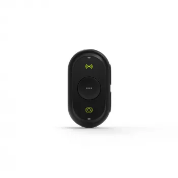 BleeqUp Ranger Bluetooth krmilnik