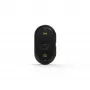 BleeqUp Ranger Bluetooth krmilnik