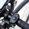 BleeqUp Ranger Bluetooth krmilnik