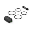 BleeqUp Ranger Bluetooth krmilnik