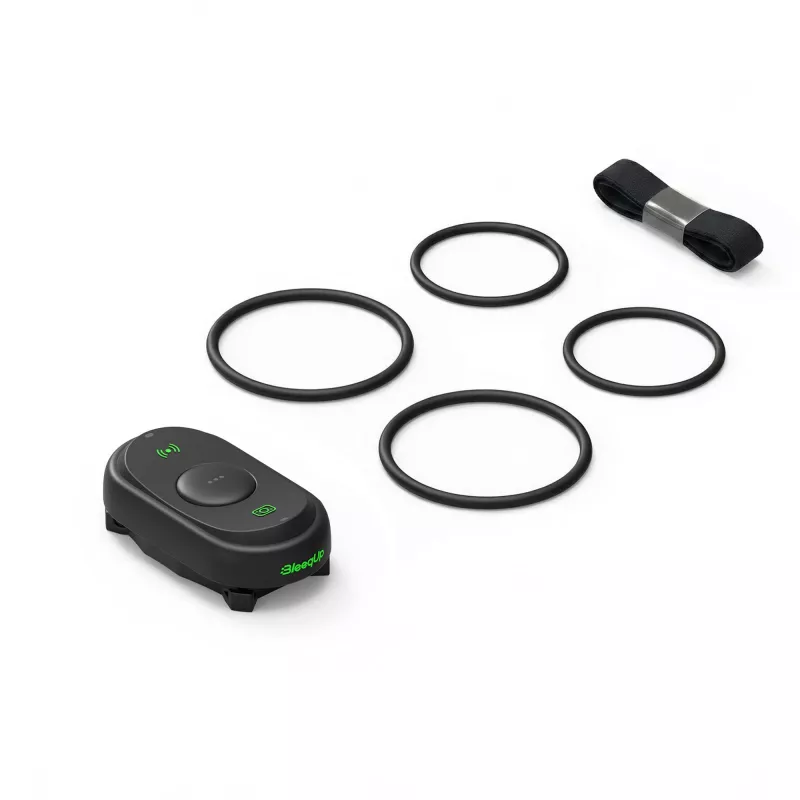 BleeqUp Ranger Bluetooth krmilnik