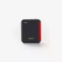 BleeqUp Ranger Power Plus prenosni polnilnik 20000 mAh 74 Wh Power Delivery 3.0 Quick Charge 3.0