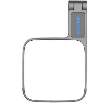 Amaran Go Grey mini telefonska luč