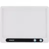Amaran Verge bela RGBWW LED plošča 60W