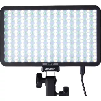 Amaran Pano 60c komplet, Charcoal
