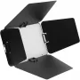 Amaran Pano 60c senčila