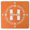 Vzletna plošča HVR HoverAir AQUA