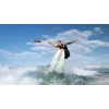 Kamera dron HVR HOVERAir AQUA Standard