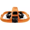 HVR HOVERAir AQUA Basic Combo zložljiv mini dron