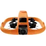HVR HOVERAir AQUA Basic Combo zložljiv mini dron