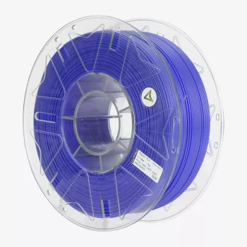 Creality Hyper PLA filament 1,75 mm 1 kg Very Peri z RFID