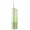 Dreame T01 prenosna ustna prha, zelena (T01)