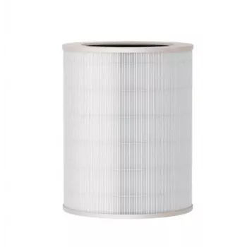Dreame DVK9 kompozitni filter za čistilec zraka