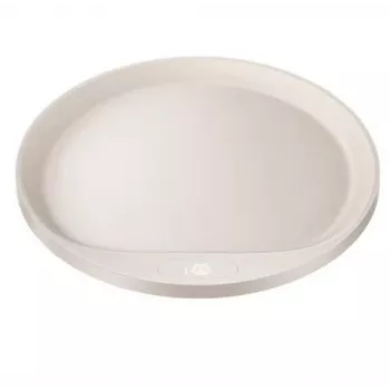 Dreame DVS1 Pet Top Perch za čistilec zraka - bela