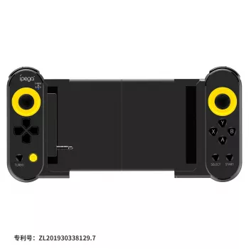 IPEGA PG-9167 Bluetooth igralni plošček Dual Thorne Fortnite za Android/iOS/PC/Android TV