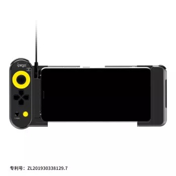 IPEGA PG-9167 Bluetooth igralni plošček Dual Thorne Fortnite za Android/iOS/PC/Android TV