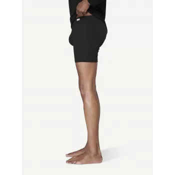 Devold Breeze Plus Merino 200 boksarice - črne, velikost L