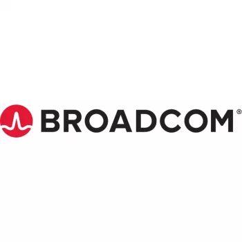 Broadcom Emulex OC10-SR-OPT-1 SFP+ 10GBASE-SR oddajnik-sprejemnik modul