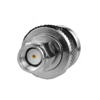 Poynting adapter SMA female na N-Type female A-ADPT-034