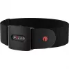 Polar Verity Sense optični senzor srčnega utripa črn zapestni trak L-XXL 28-44 cm