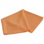 Kinetronics antistatična krpa Tiger Cloth AS