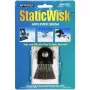 Kinetronics StaticWisk SW-030 antistatična krtača